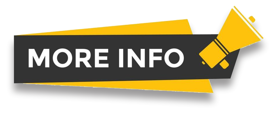 More Info